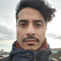 Отзыв от Иннокентий - Visa DTV