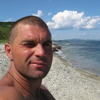 Отзыв от Родион - DTV виза