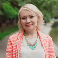 Отзыв от Алёна - виза ДТВ