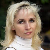 Отзыв от Снежана - Visa DTV